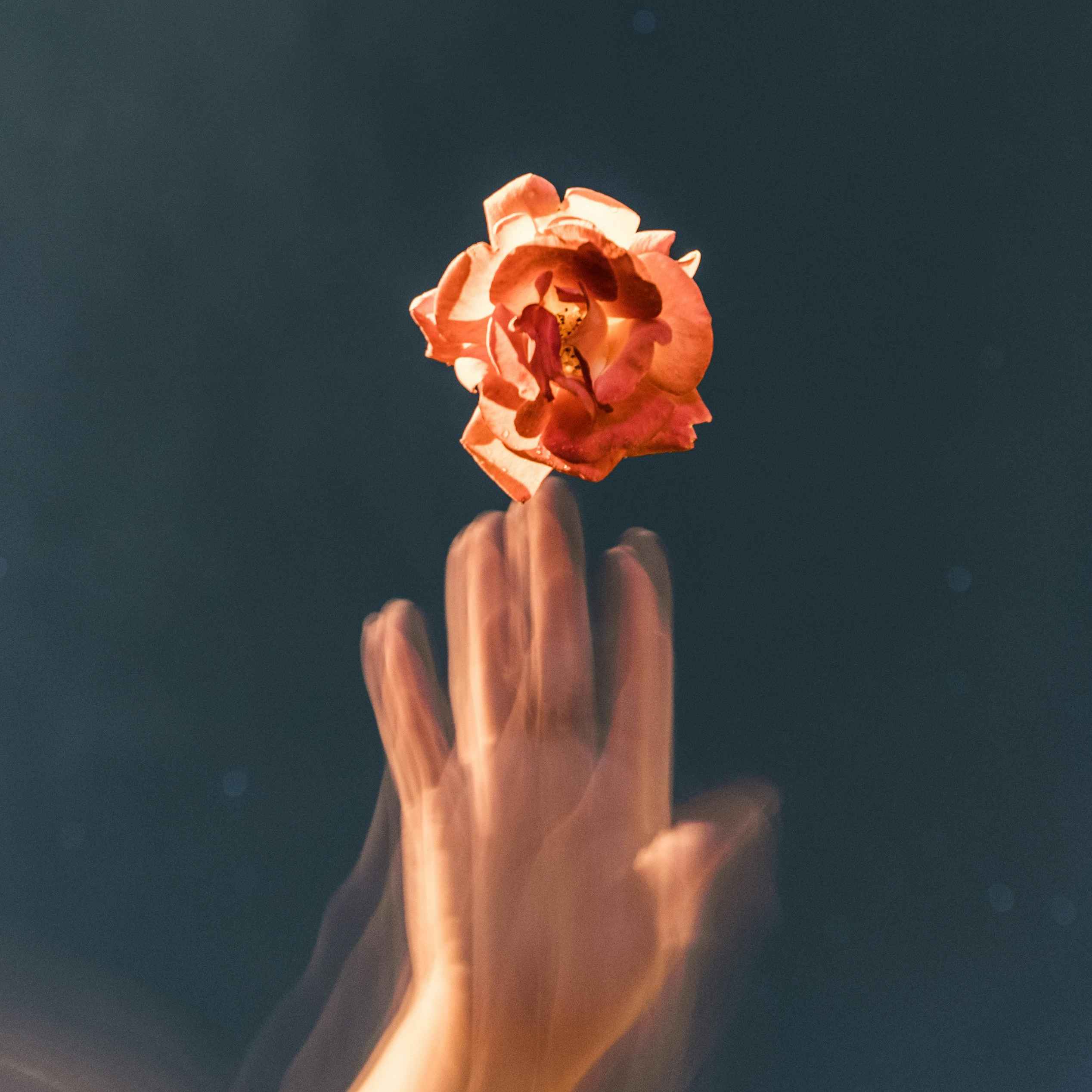 Uplifting Ambient