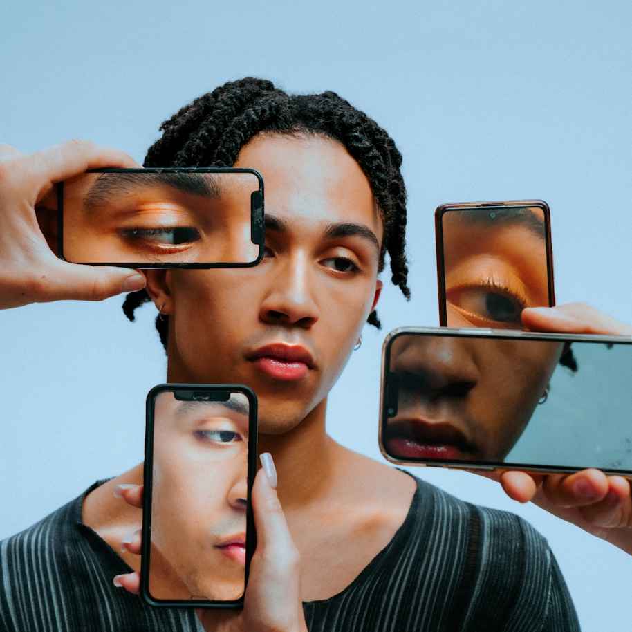 Digital Content