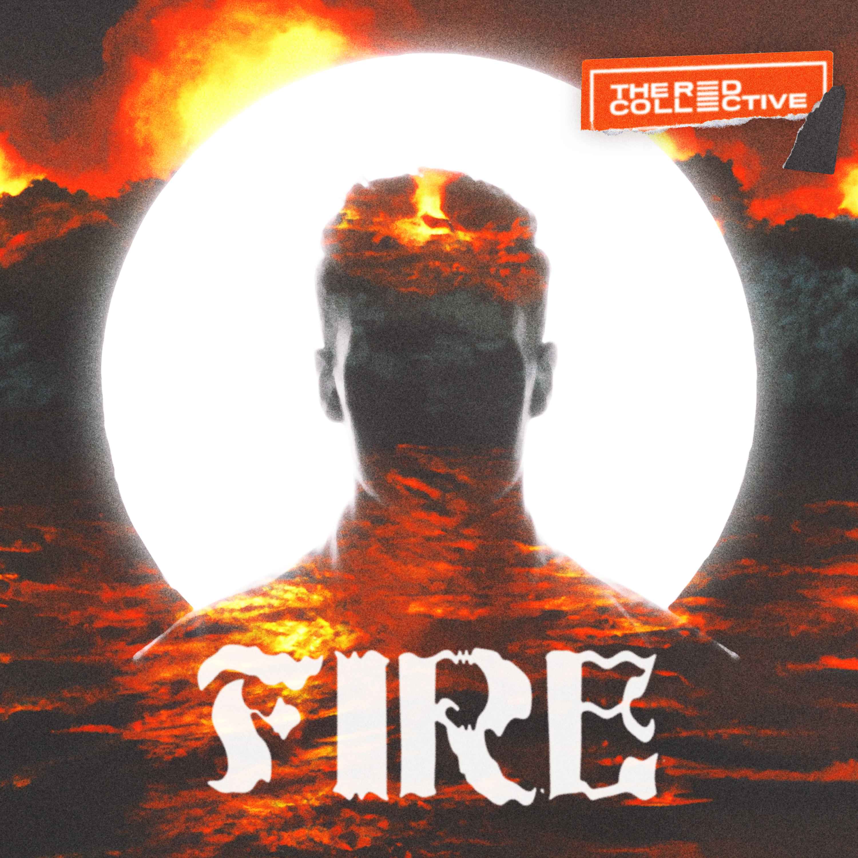 Fire (anthemic swagger pop, epic builds)