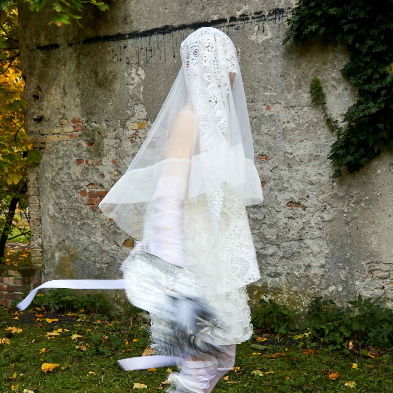 Wedding Season