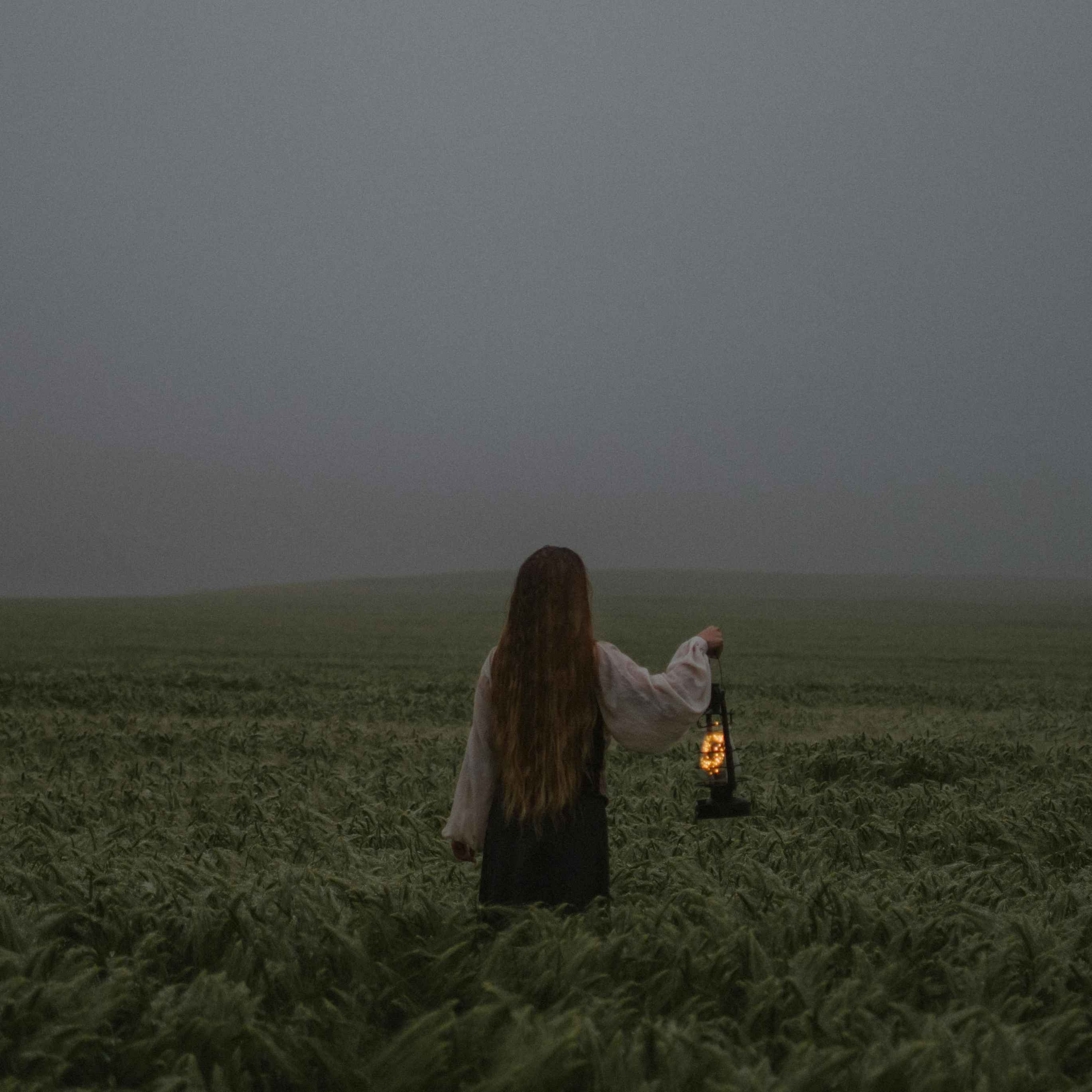 Emotional Folk