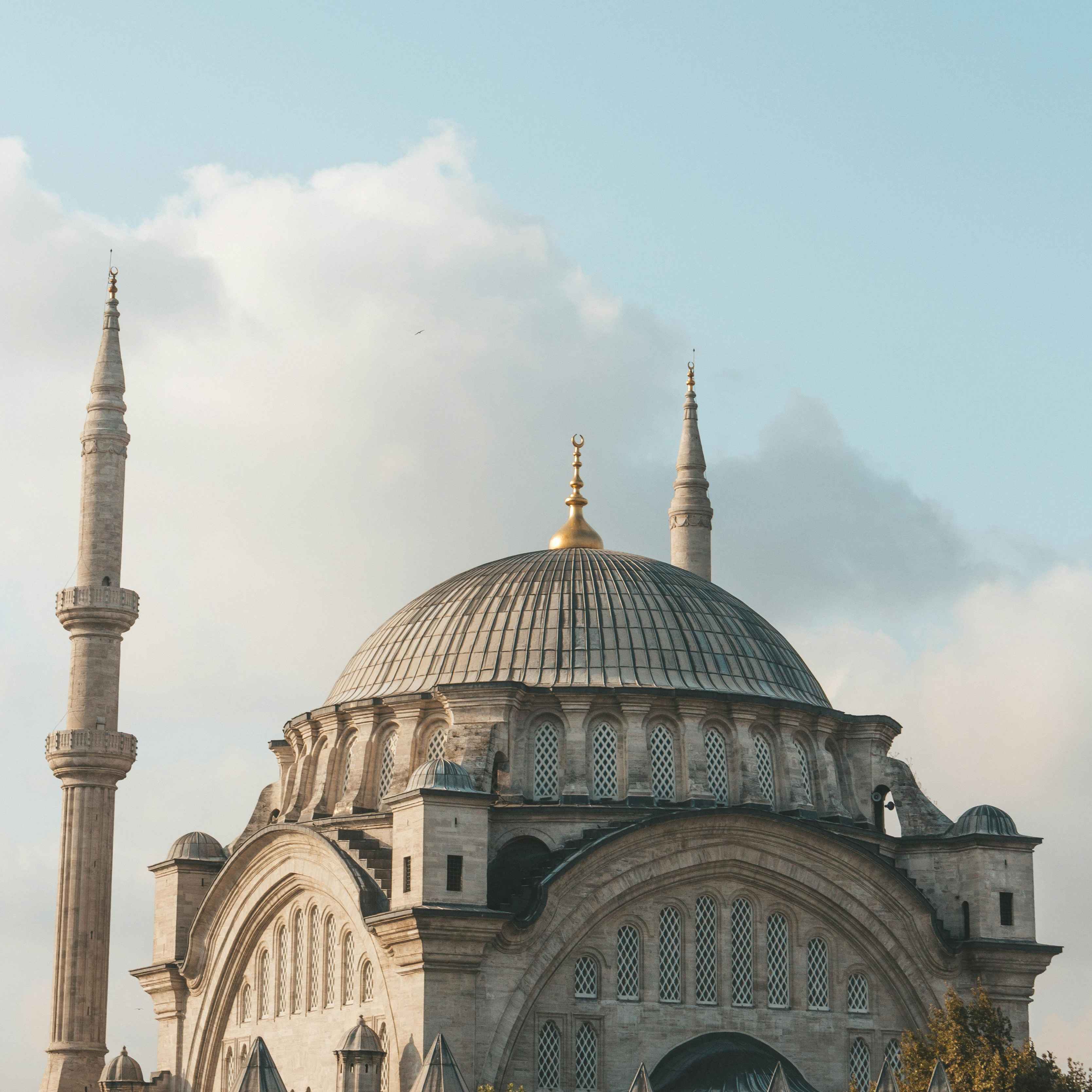 Ramadan
