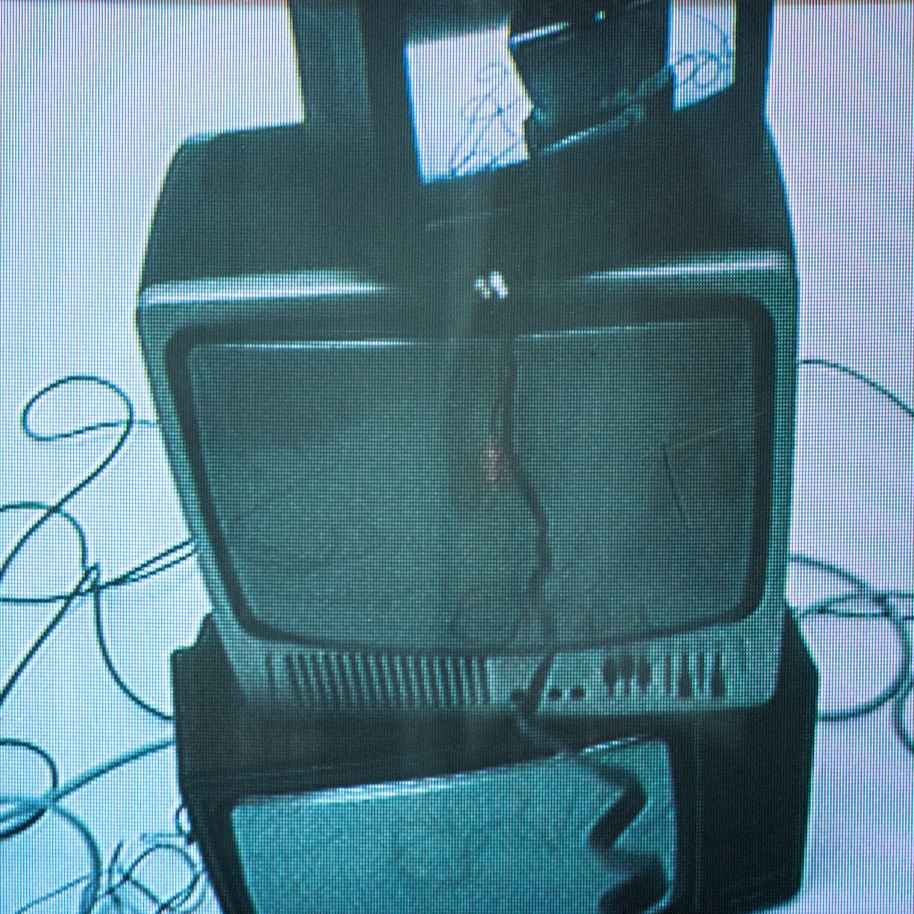 Y2K