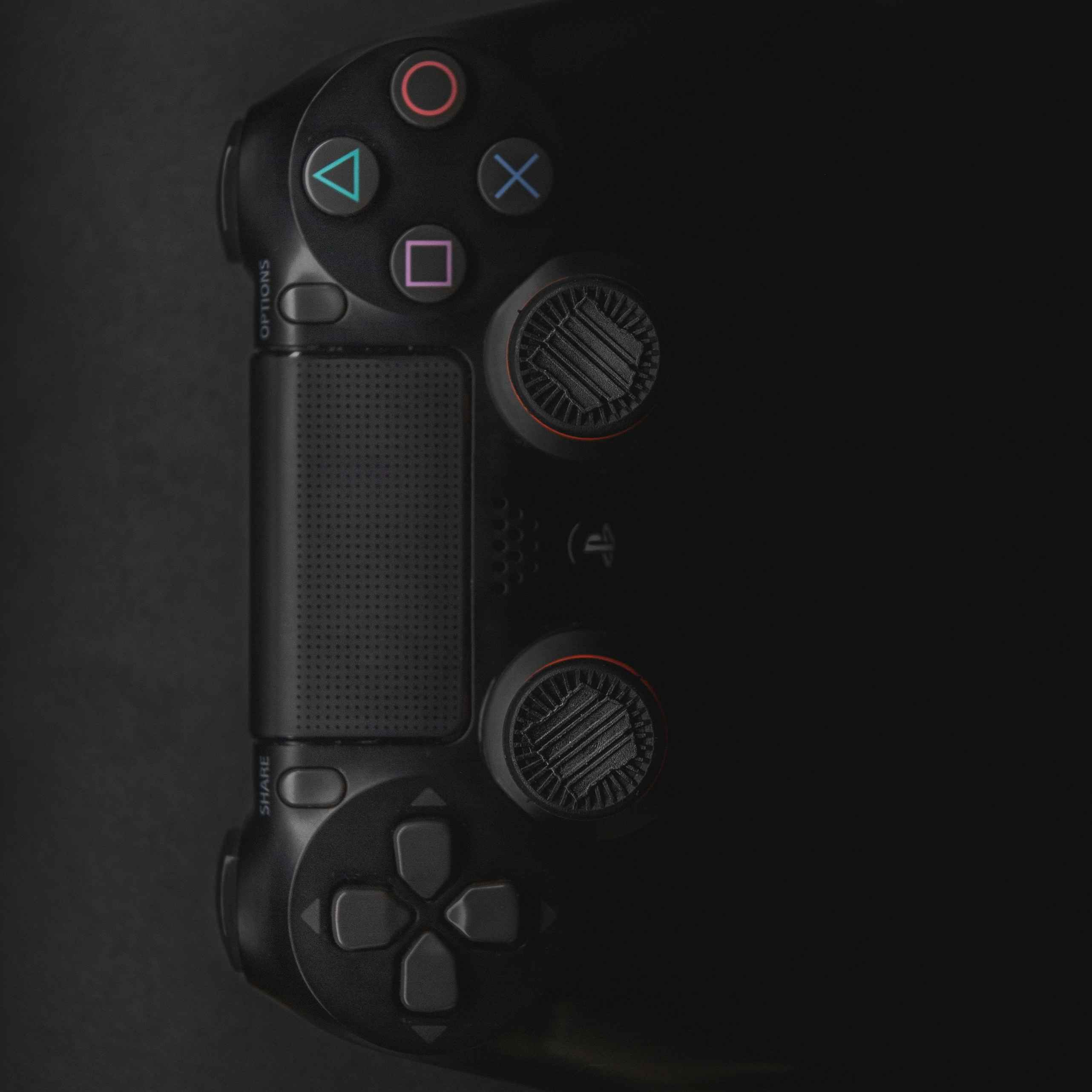 Video Games - Modern Gaming Cinema