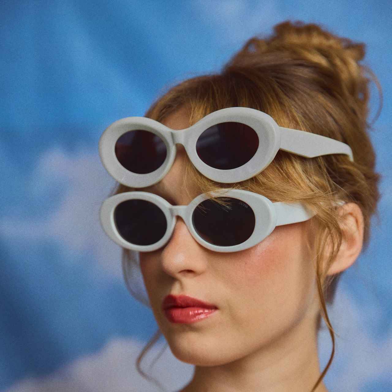 Avant-Garde