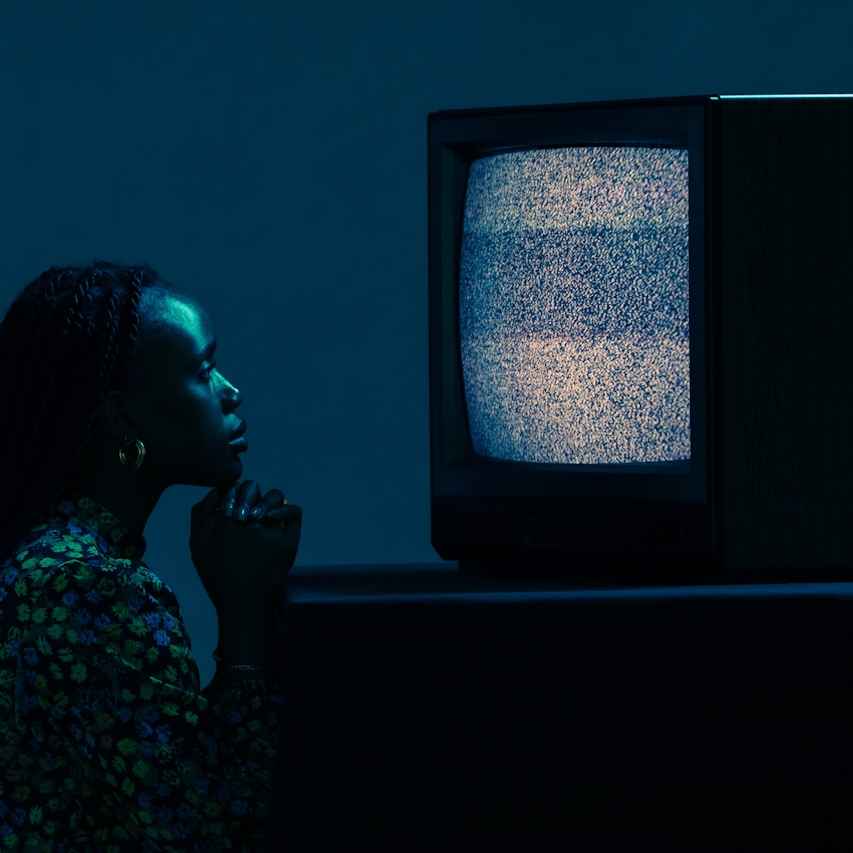 Indie Electronic
