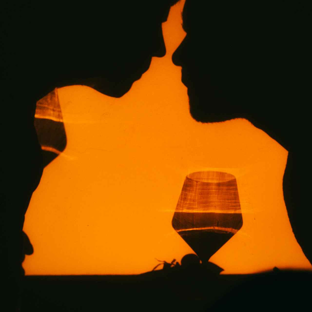 Romantic