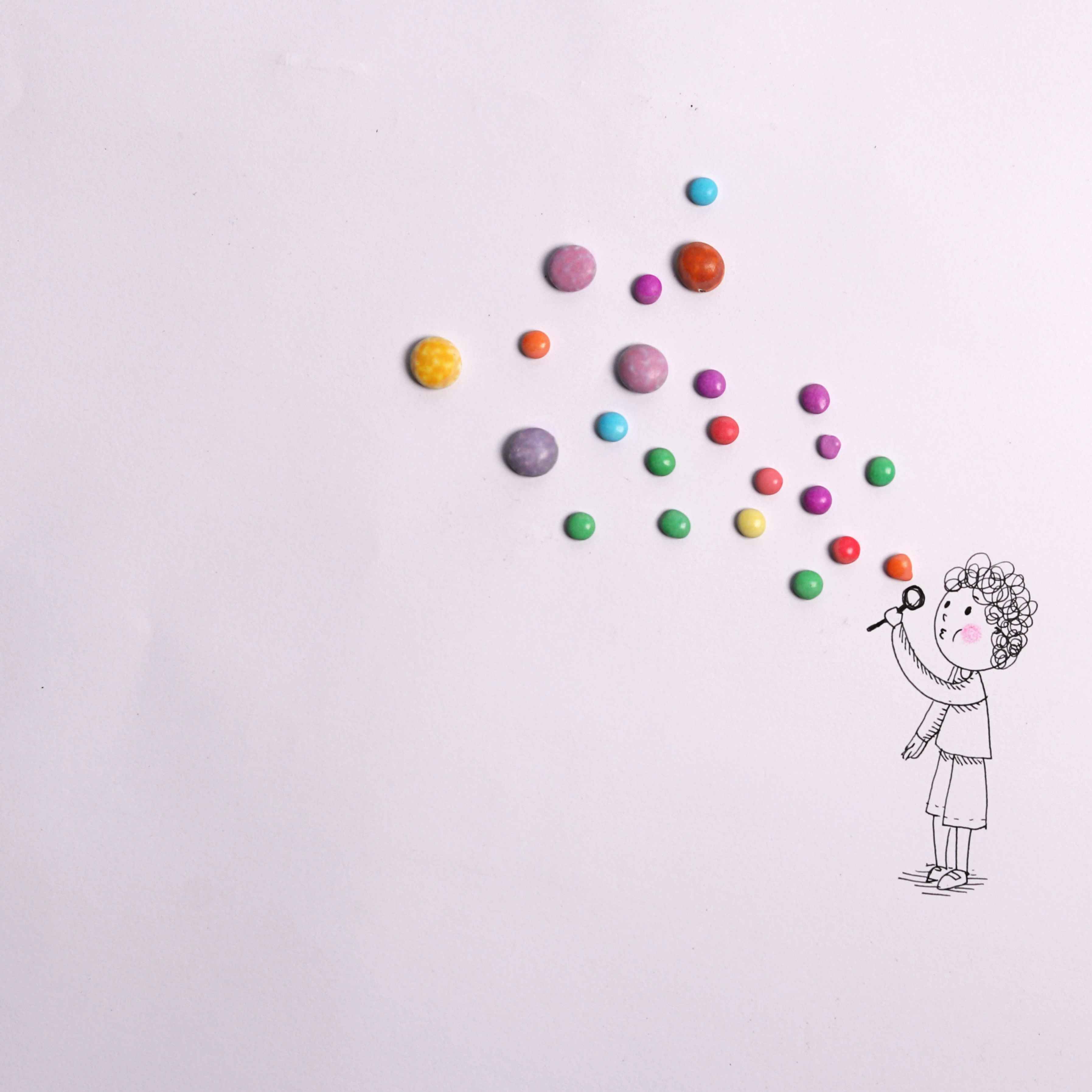 Animation