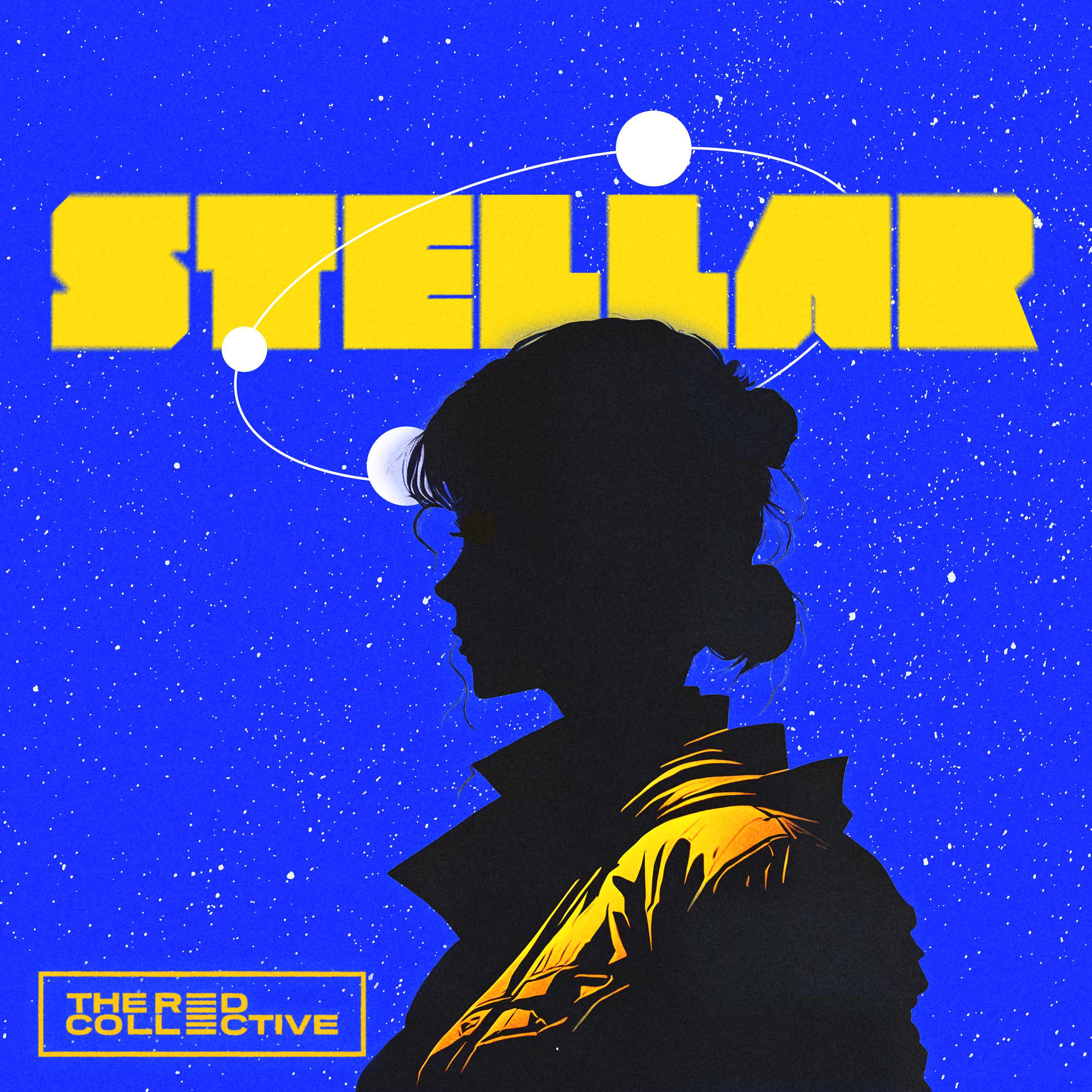 Stellar (dreamy r&b pop)