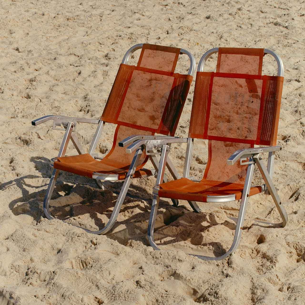 Team Forecast: Summer ‘26