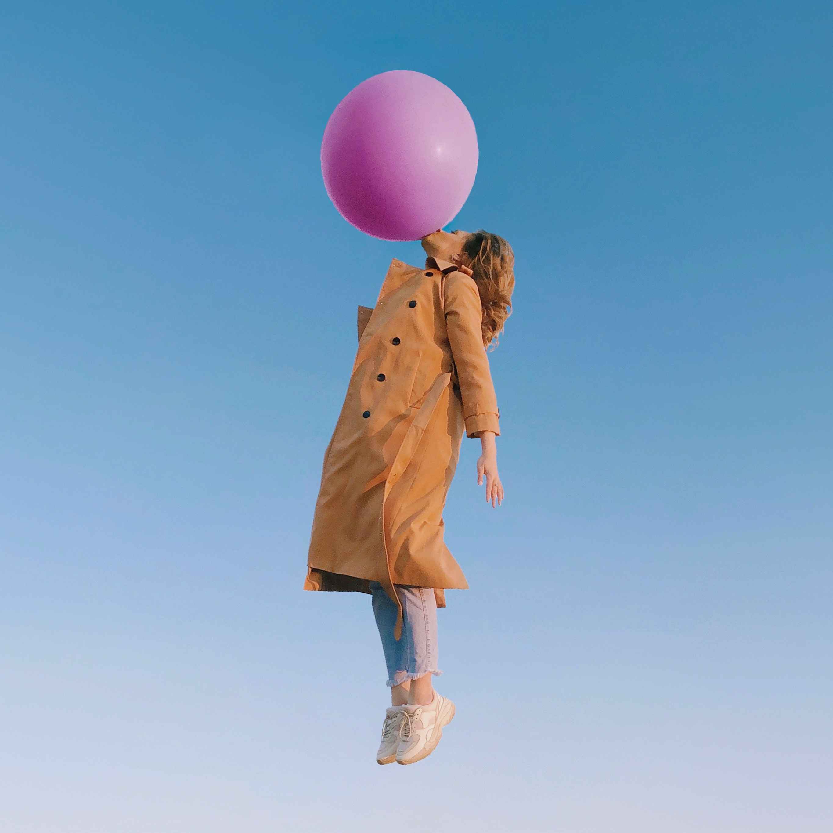 Dreamy Pop & Shoegaze