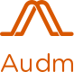 Audm - Listen to feature stories from The Atlantic, WIRED, and more.