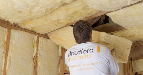 Austral Insulation Gold Coast Pty Ltd