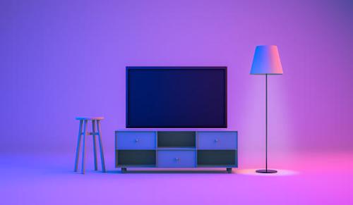 A&R Electronics