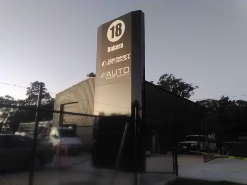 Southport Auto Recyclers