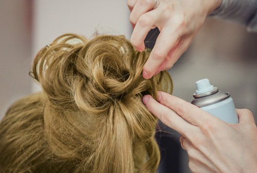 ABlaze Hair Artistry