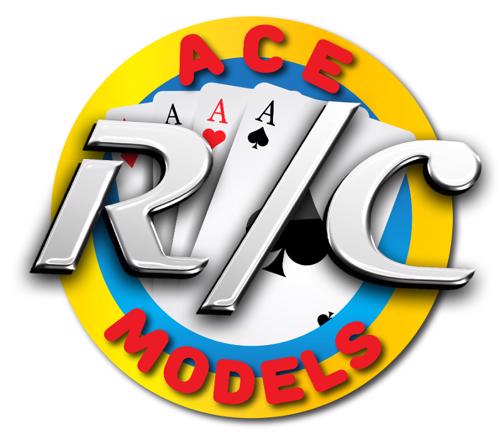 Ace Radio Controlled Models
