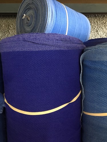 Acres Dry Cleaners Pty Ltd