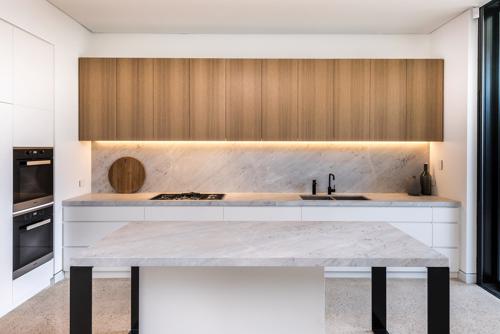 Adelaide Marble Specialists Pty Ltd