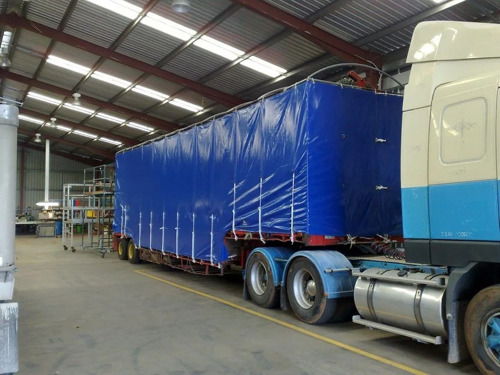 Adelaide Tarp Specialists