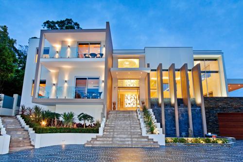 Advanced Architecture & Construction Pty Ltd