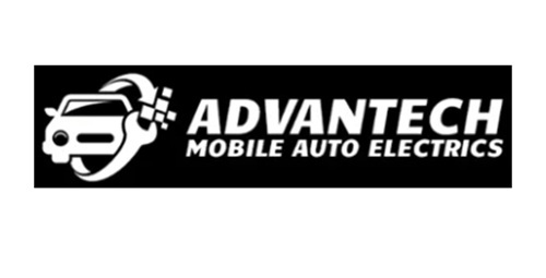 Advantech Mobile Auto Electrics