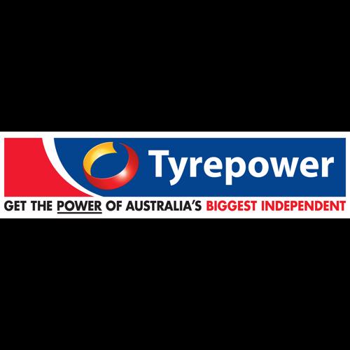 Alice City Tyrepower