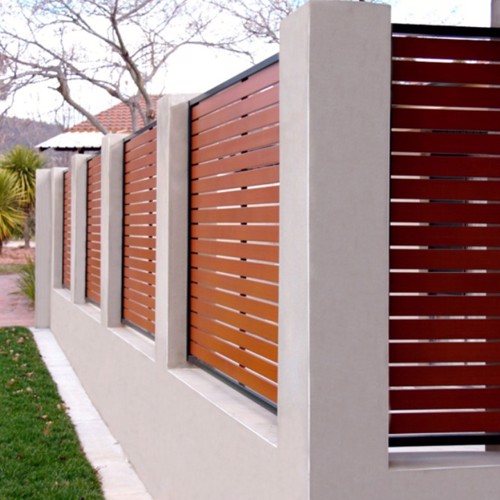 Alucom Security Doors & Screens