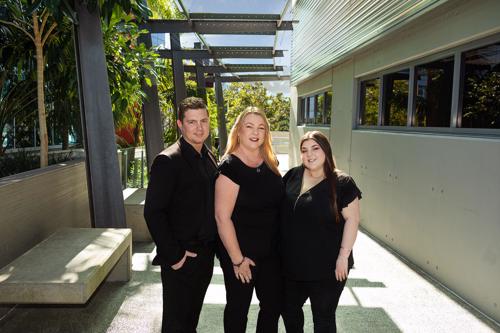 Wealth Planning Partners Pty Ltd