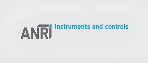 Anri Instruments & Controls Pty Ltd