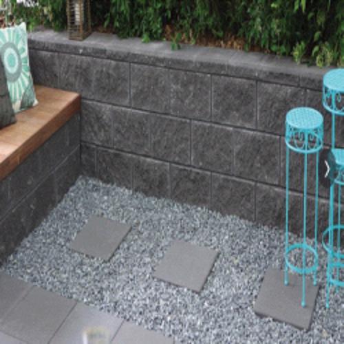 Apollo Landscaping Supplies