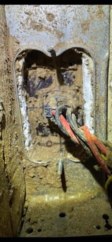 Assassin Pest Control