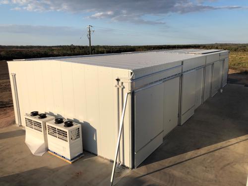 Astra Panels Pty Ltd