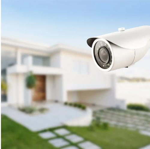 Australian Security Company