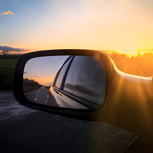 Autoglass Caboolture
