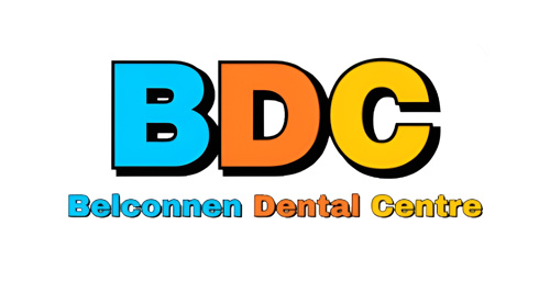 Belconnen Dental Centre