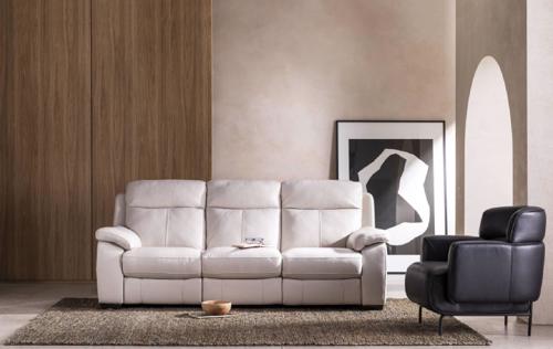 Berkowitz Furniture – Blackburn