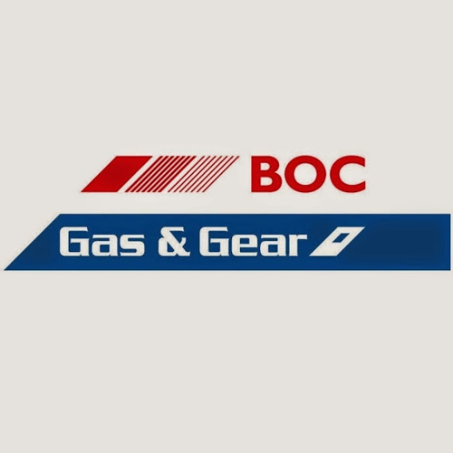 BOC Gas & Gear