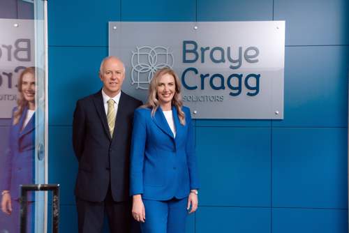 Braye Cragg Solicitors