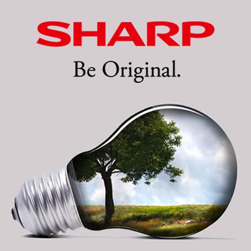 Brisbane Business Equipment