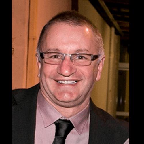 Tyreplus Burleigh Heads