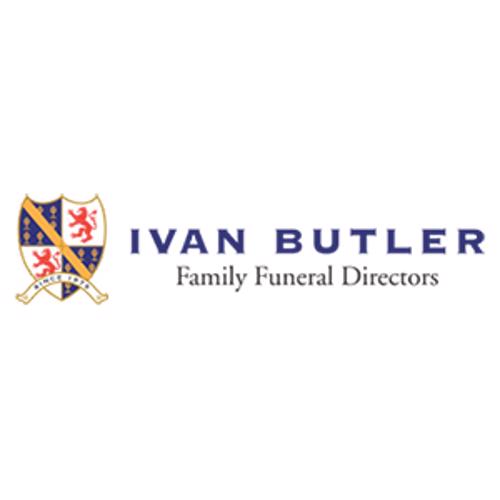 Ivan Butler Family Funeral Directors