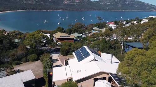 Bushby Property Group