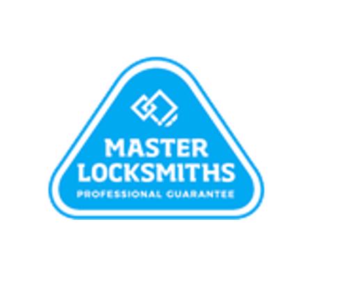 Central Coast Locksmiths