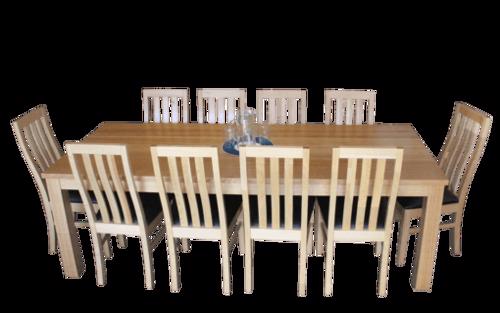 Coastal Design Furniture