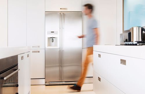 Cool Cats Refrigeration