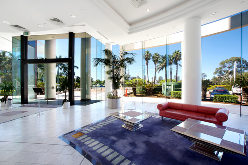 Corp-Plan Consultants Chartered Accountants and Financial Advisors