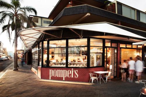 Creative Covers & Awnings Pty Ltd