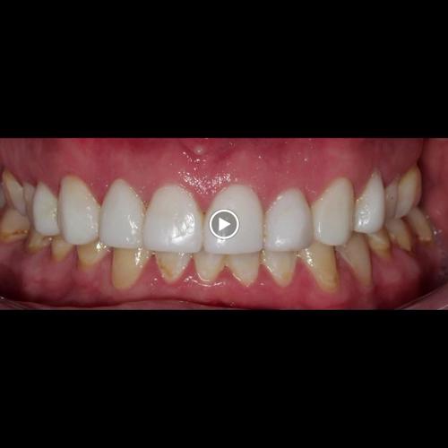 Cumberland Dental