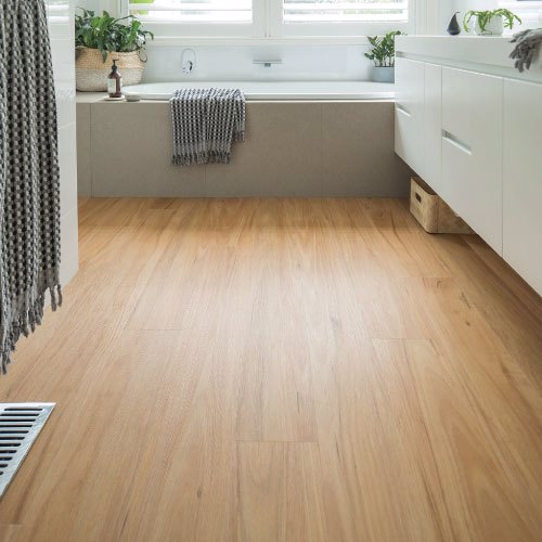 Delta Carpets Vinyls & Blinds